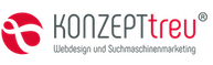 Konzepttreu GmbH Logo